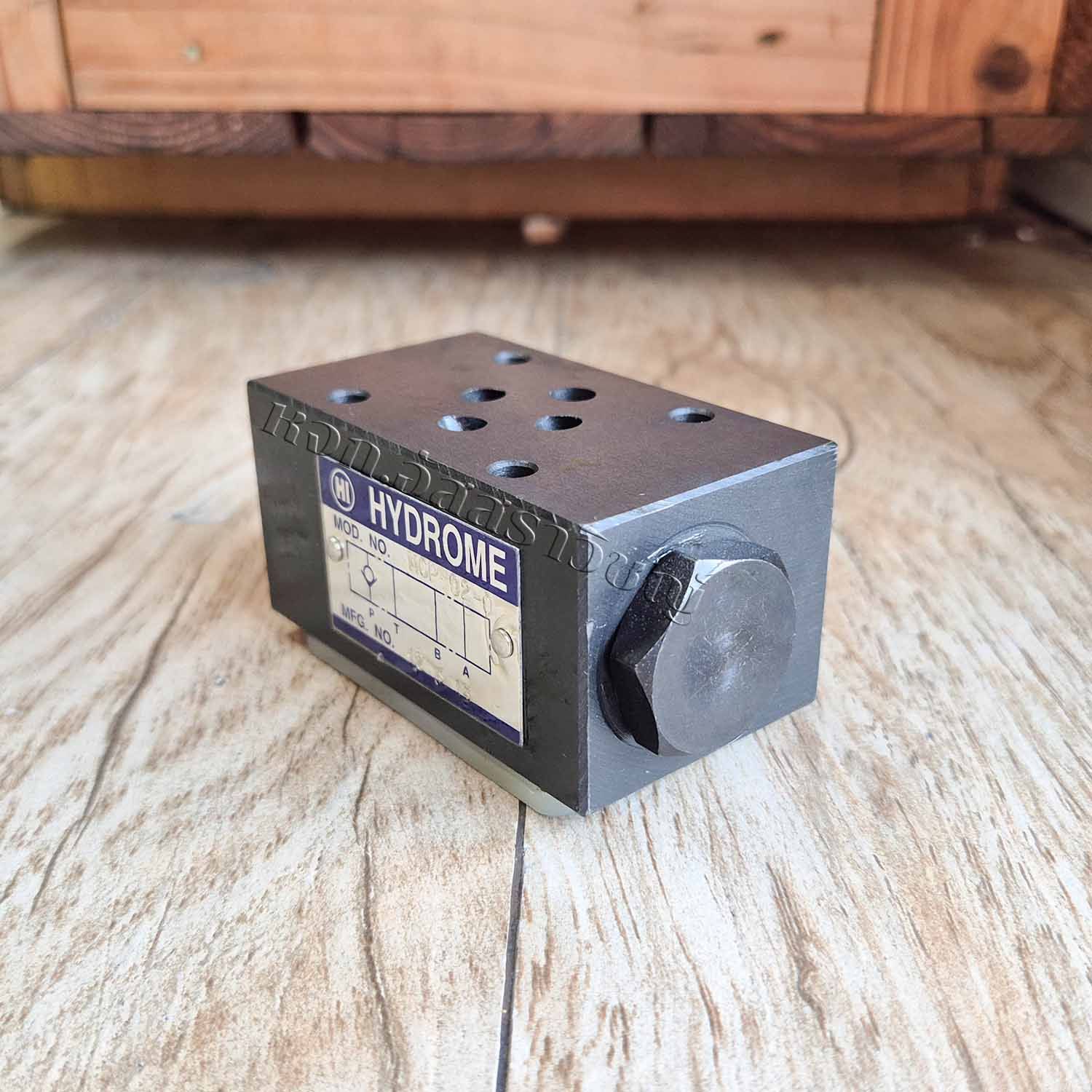 รูปภาพสินค้า