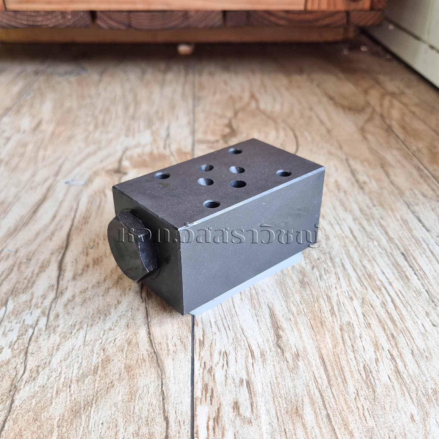 รูปภาพสินค้า