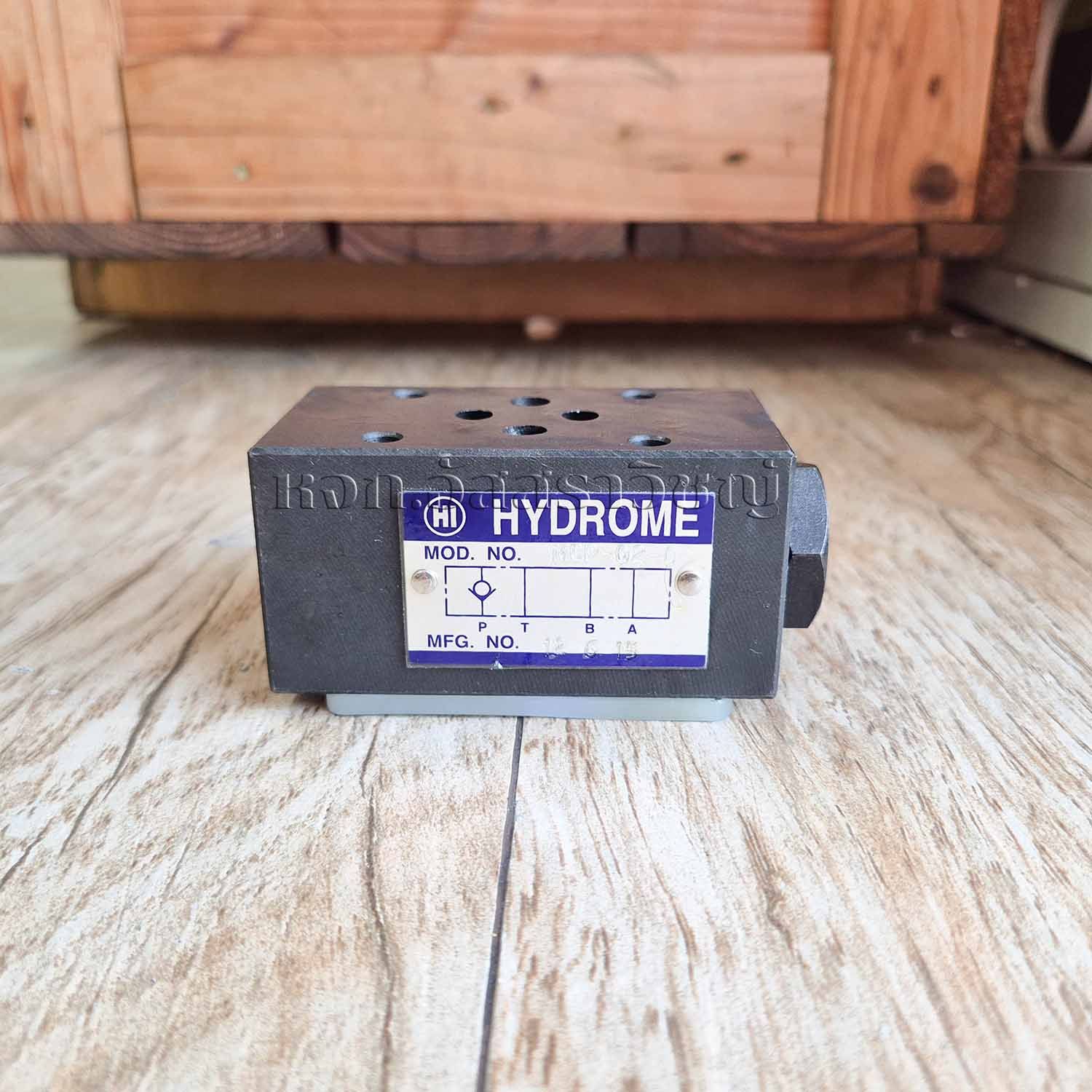 รูปภาพสินค้า