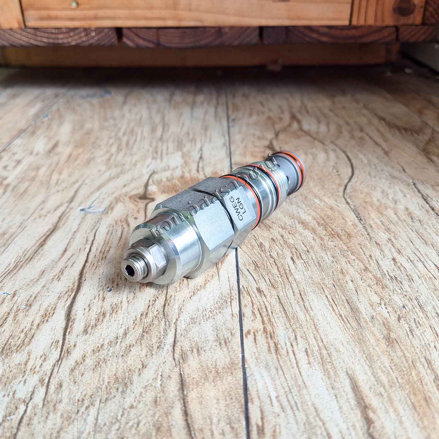 รูปภาพสินค้า