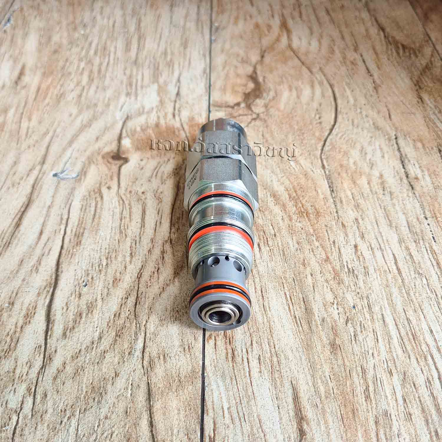 รูปภาพสินค้า