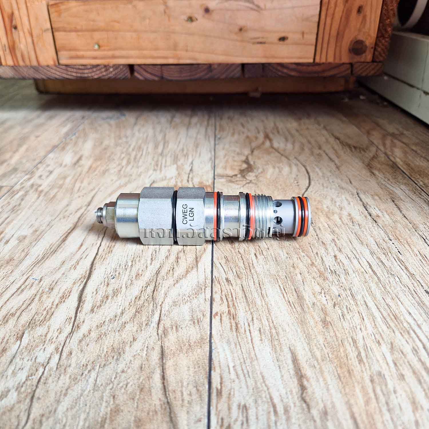 รูปภาพสินค้า