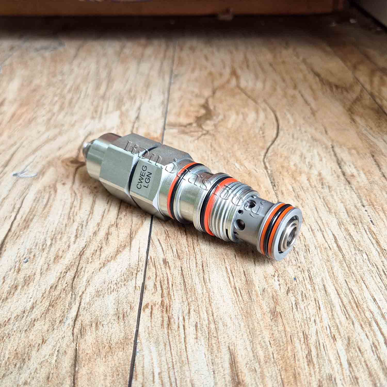 รูปภาพสินค้า