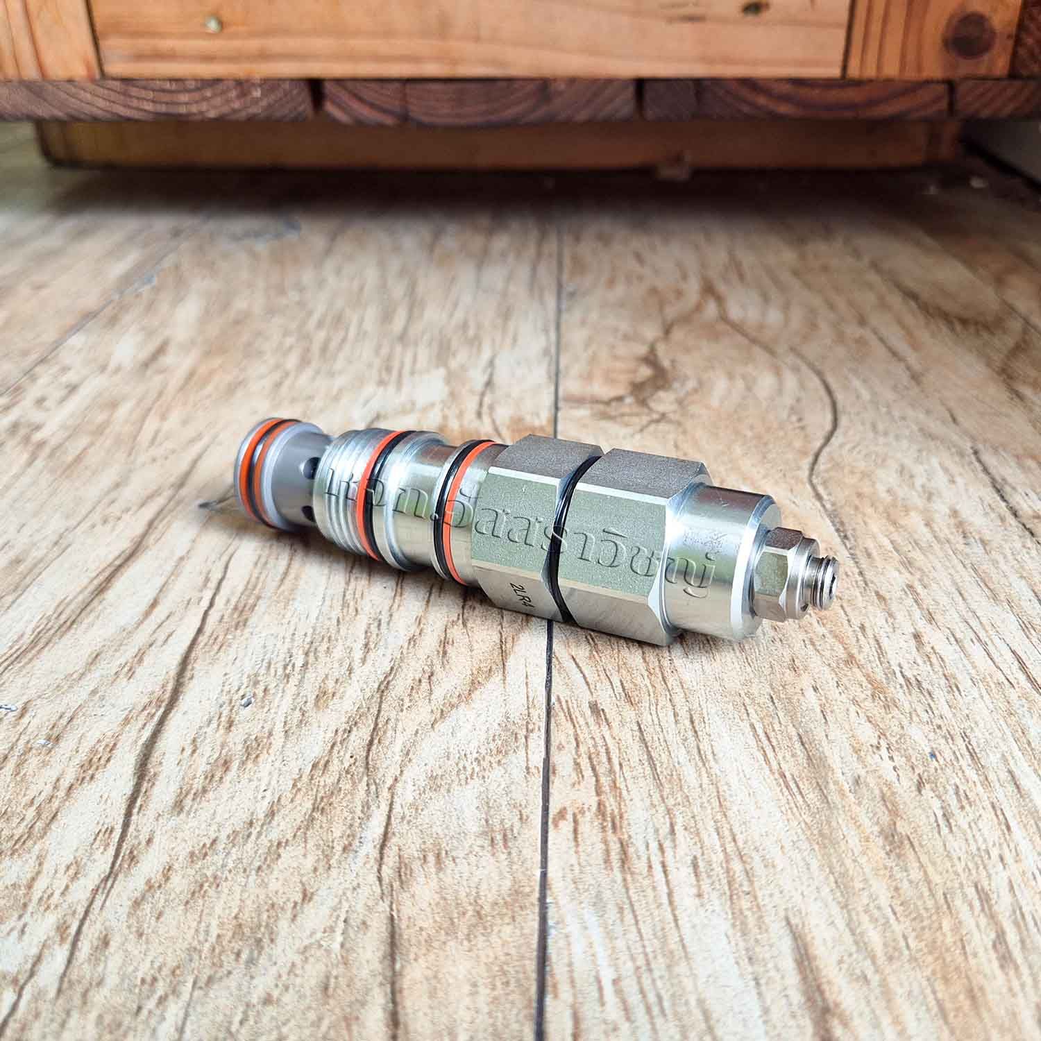 รูปภาพสินค้า