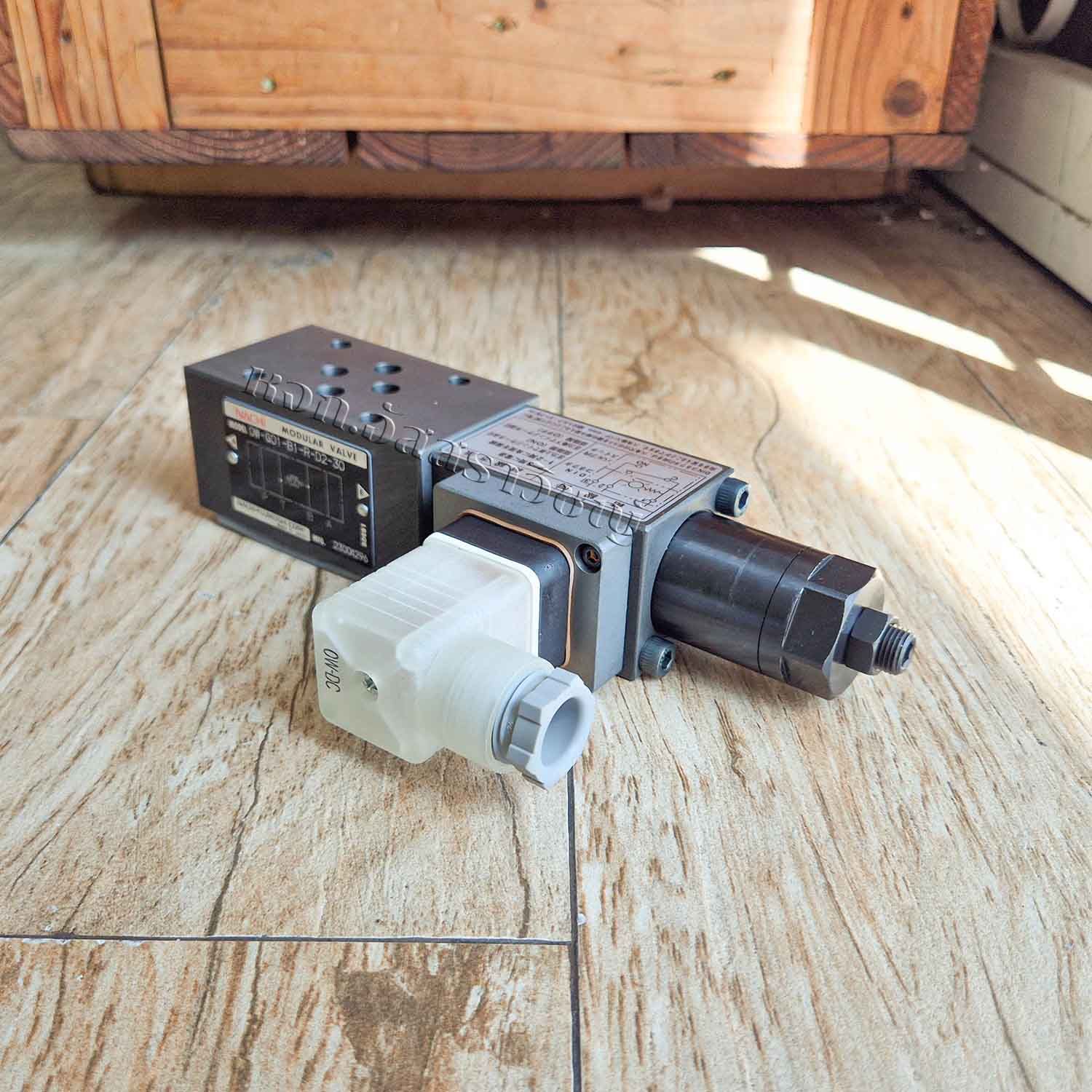 รูปภาพสินค้า