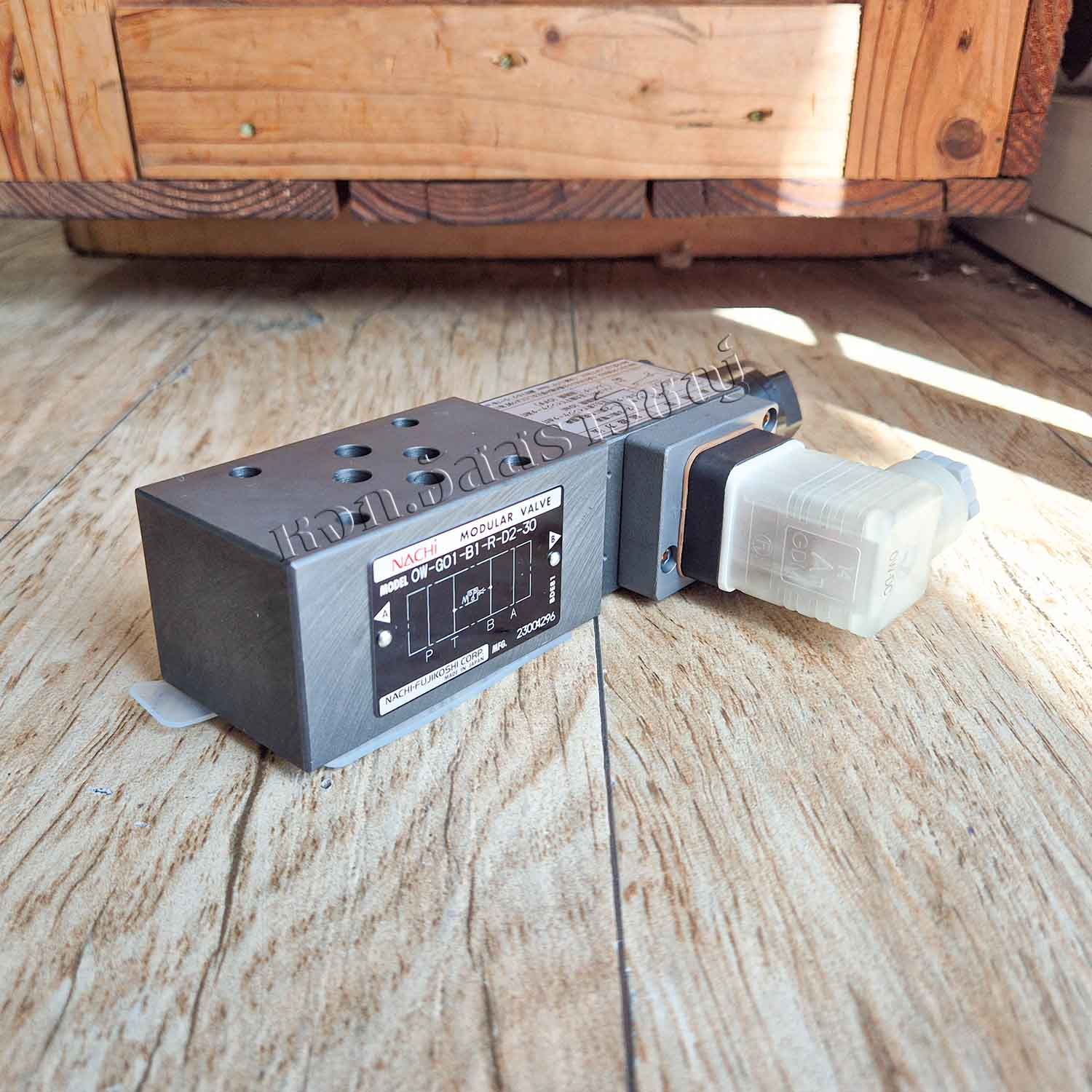 รูปภาพสินค้า