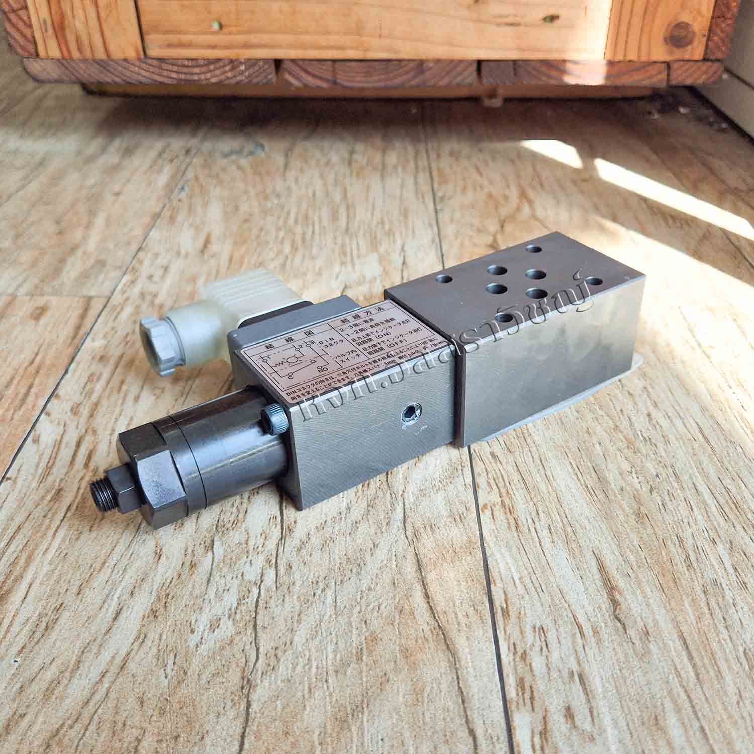 รูปภาพสินค้า