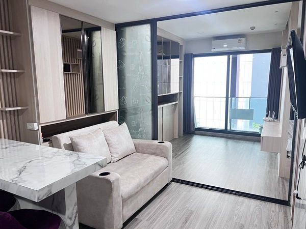 รูปภาพสินค้า