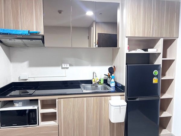 รูปภาพสินค้า