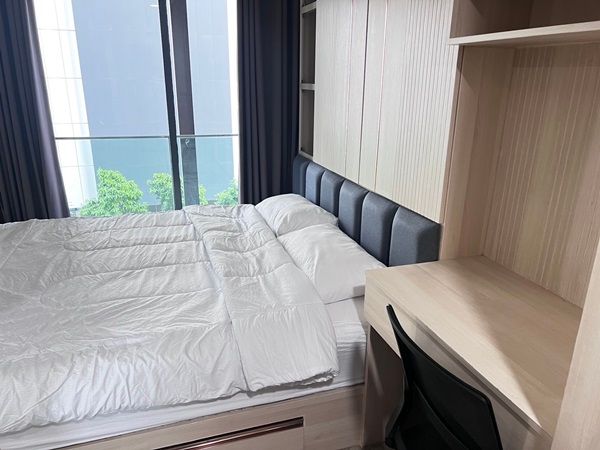 รูปภาพสินค้า