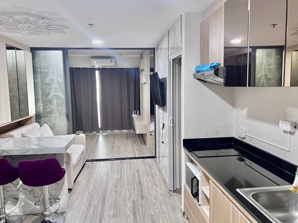 รูปภาพสินค้า