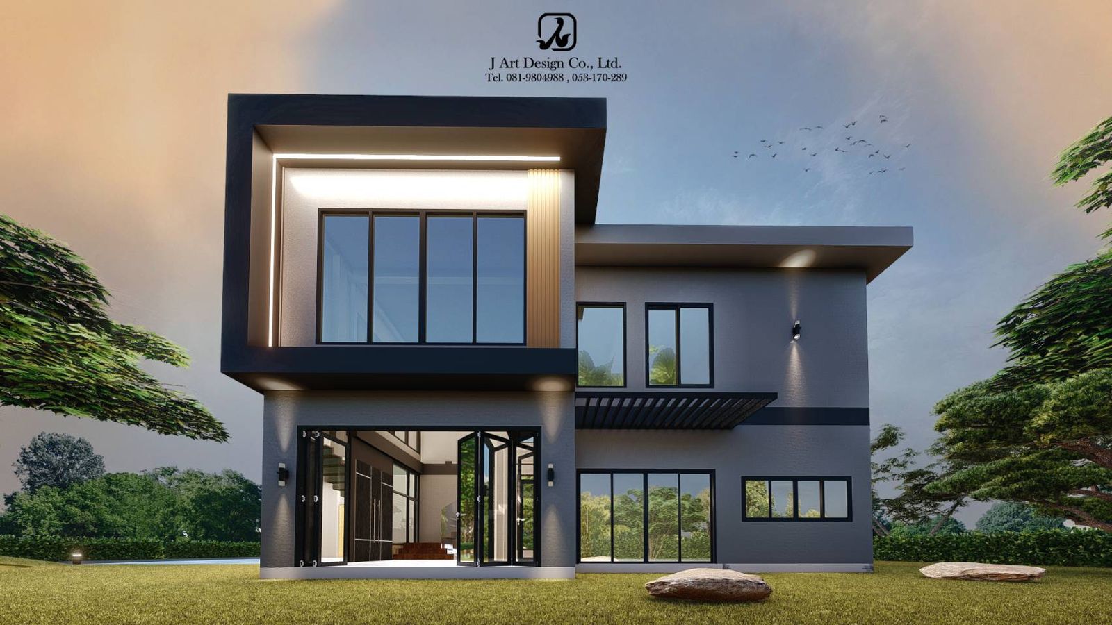 รูปภาพสินค้า