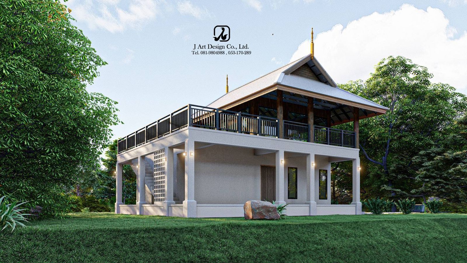 รูปภาพสินค้า