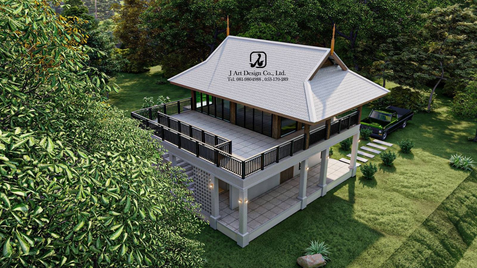 รูปภาพสินค้า