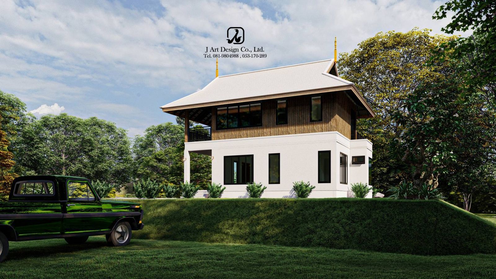 รูปภาพสินค้า