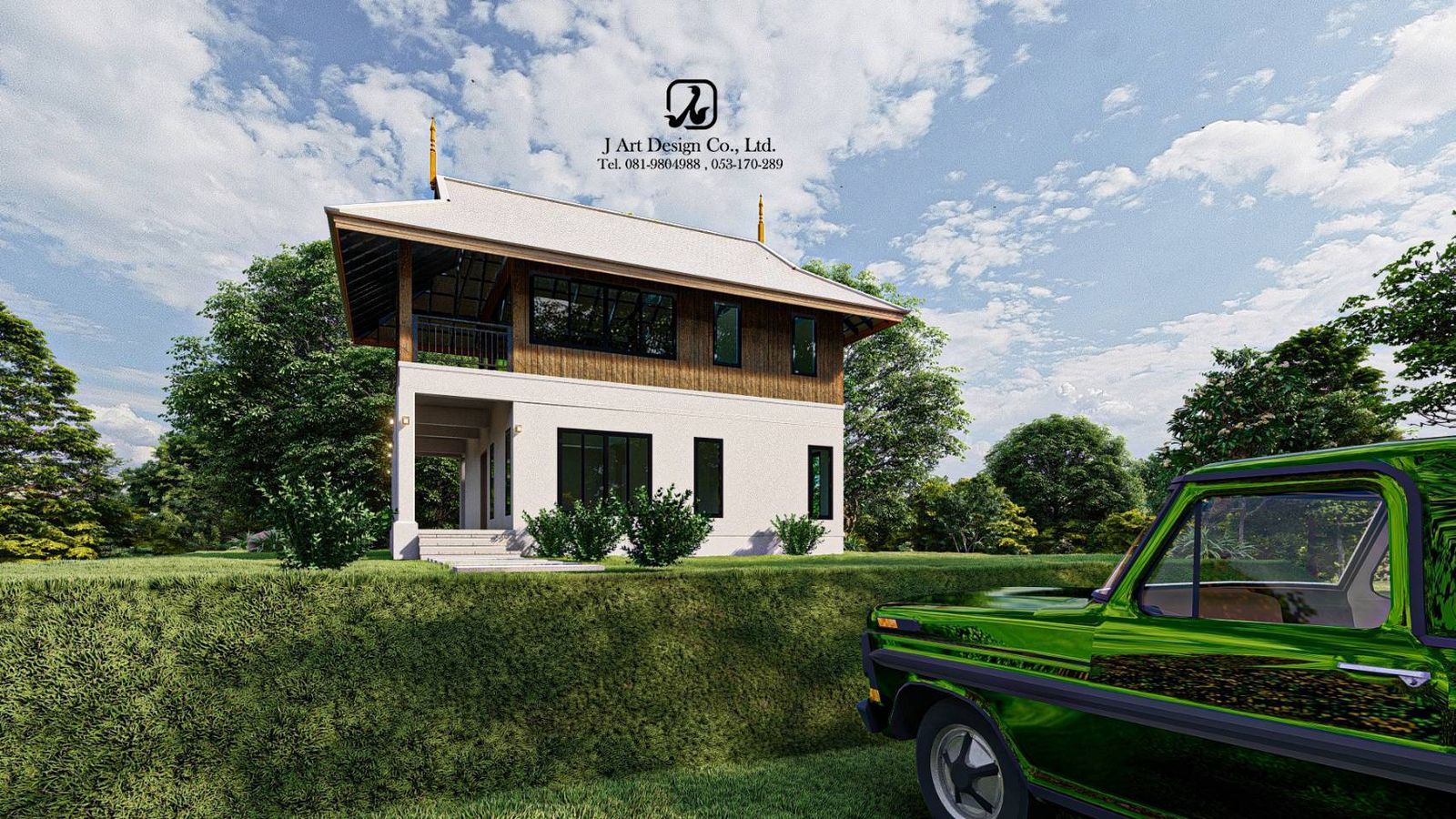 รูปภาพสินค้า