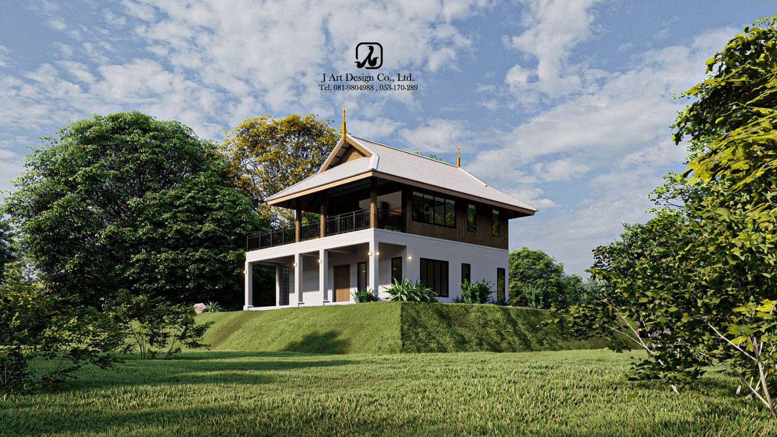 รูปภาพสินค้า