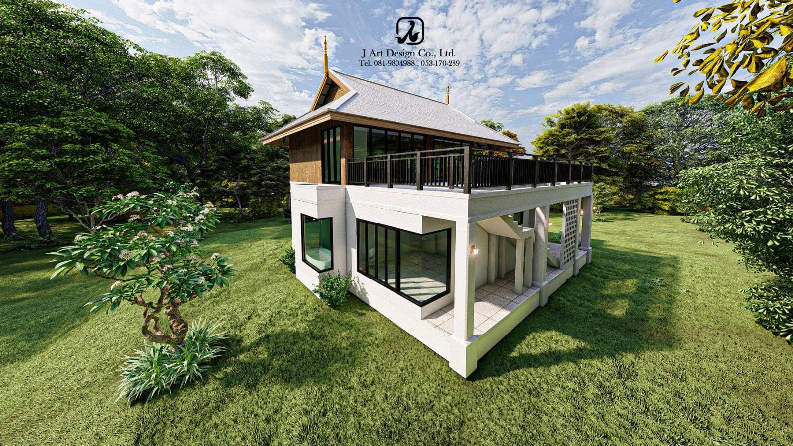 รูปภาพสินค้า