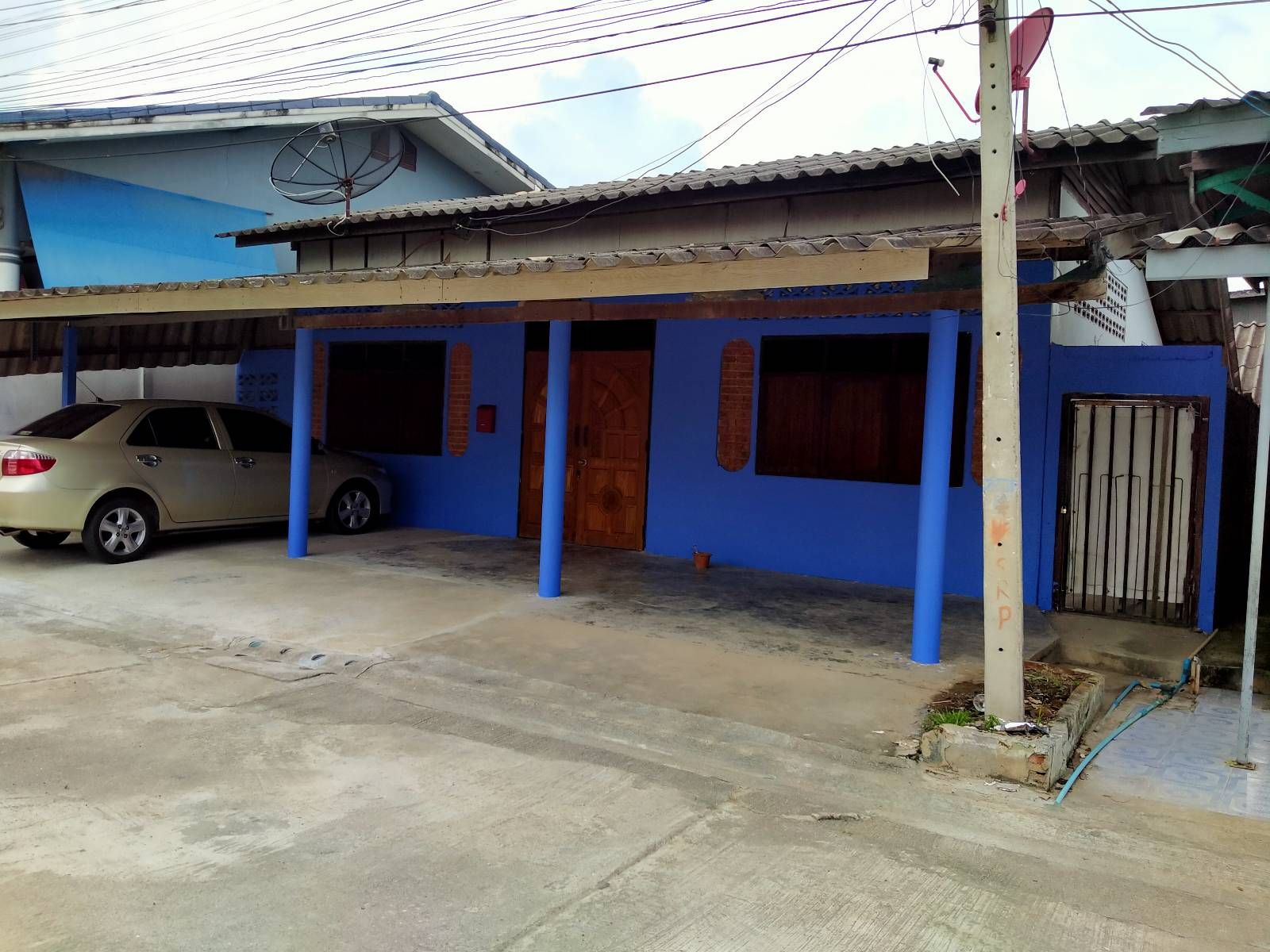 รูปภาพสินค้า