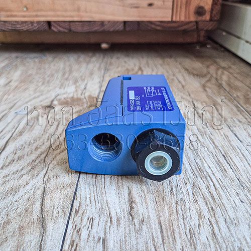 รูปภาพสินค้า