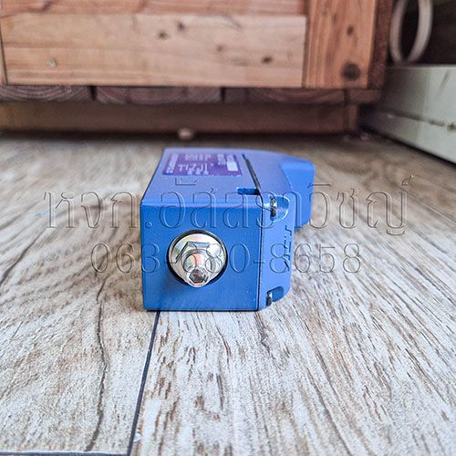 รูปภาพสินค้า