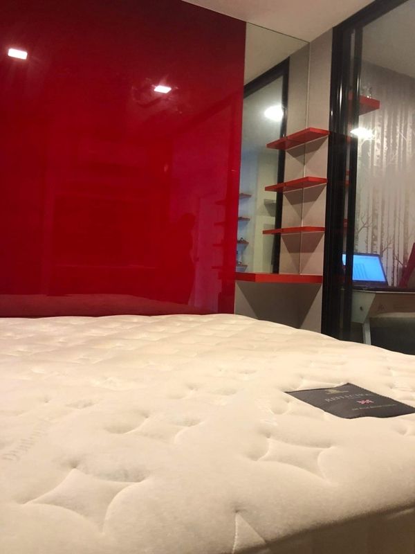 รูปภาพสินค้า