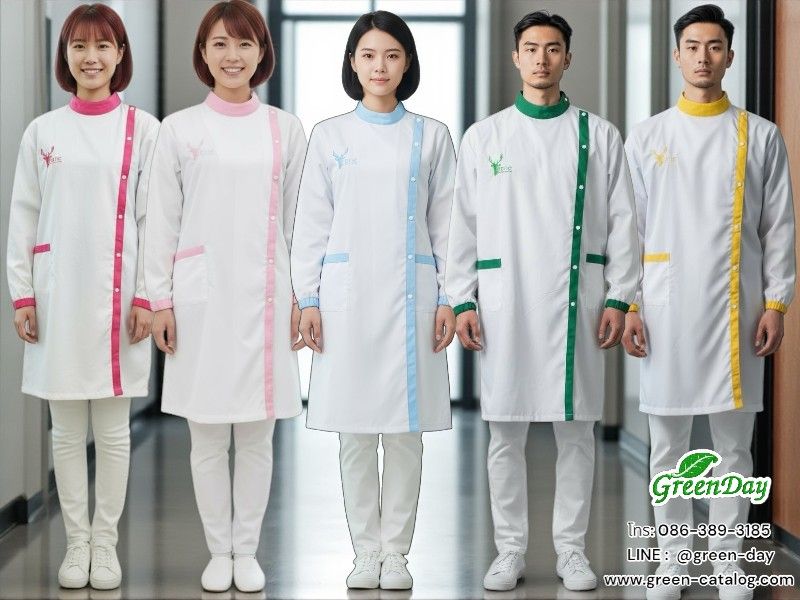 รูปภาพสินค้า