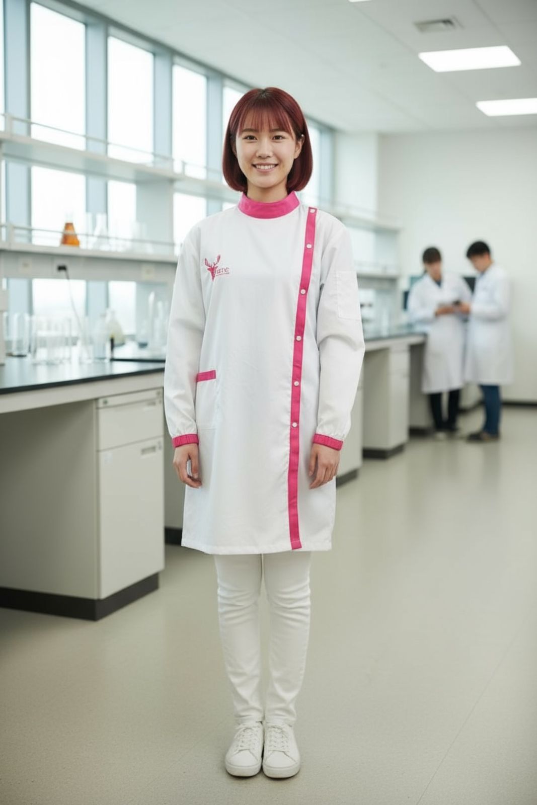 รูปภาพสินค้า