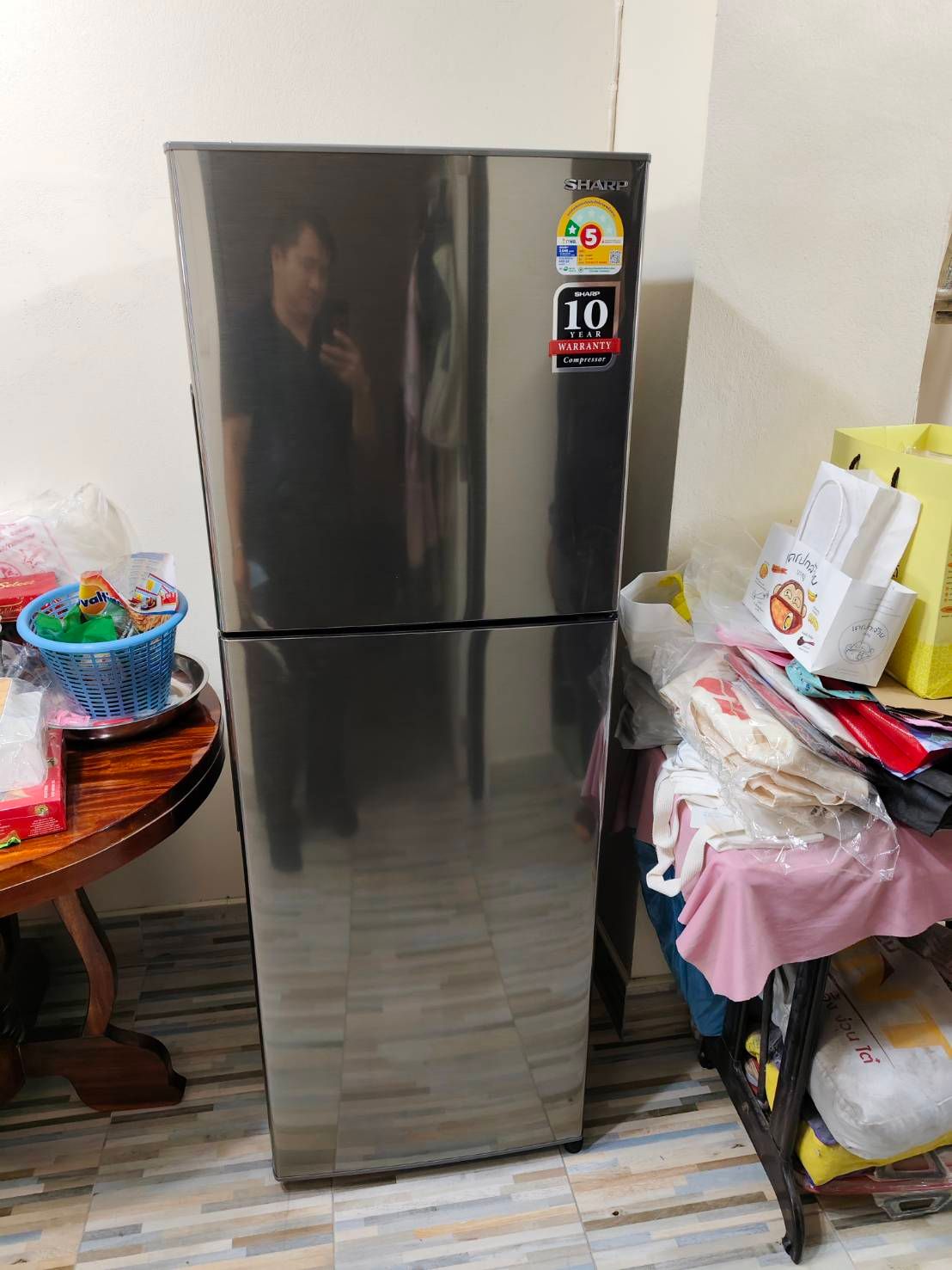 รูปภาพสินค้า