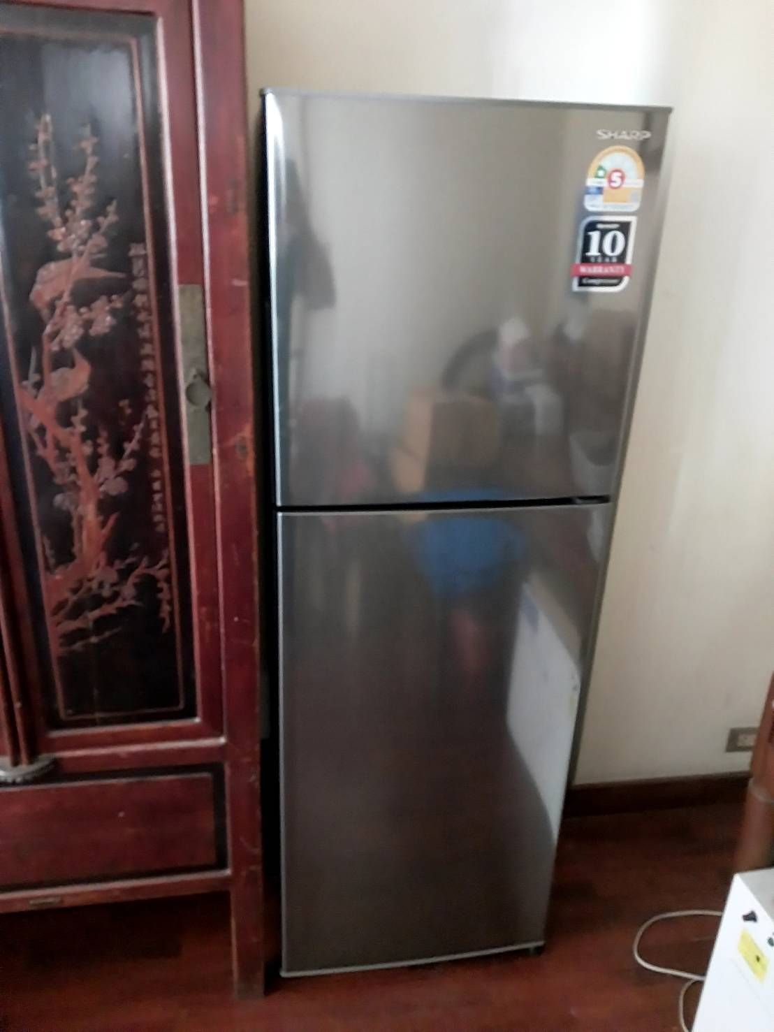 รูปภาพสินค้า