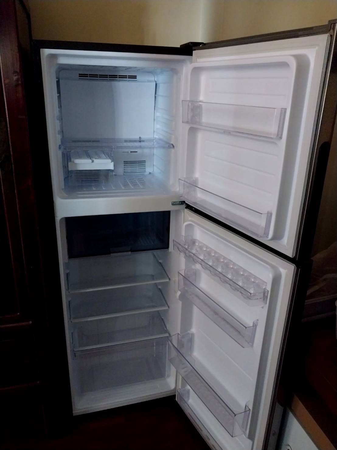 รูปภาพสินค้า