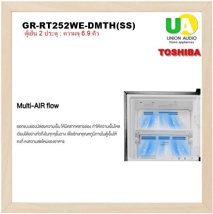 รูปภาพสินค้า