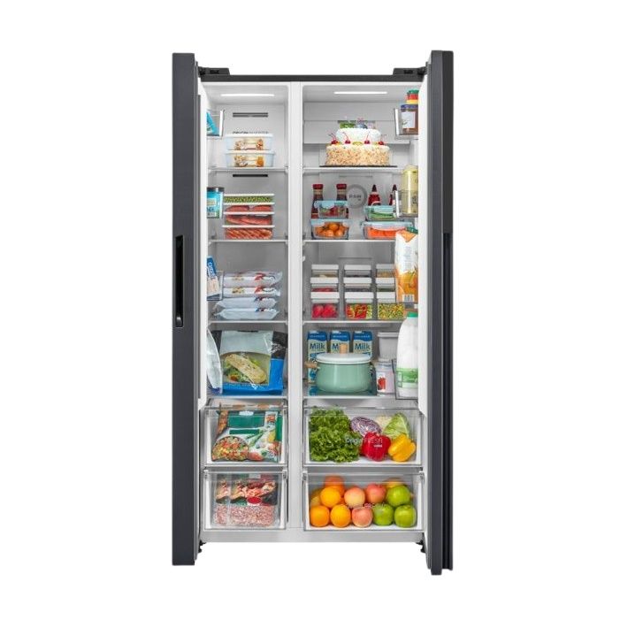 รูปภาพสินค้า