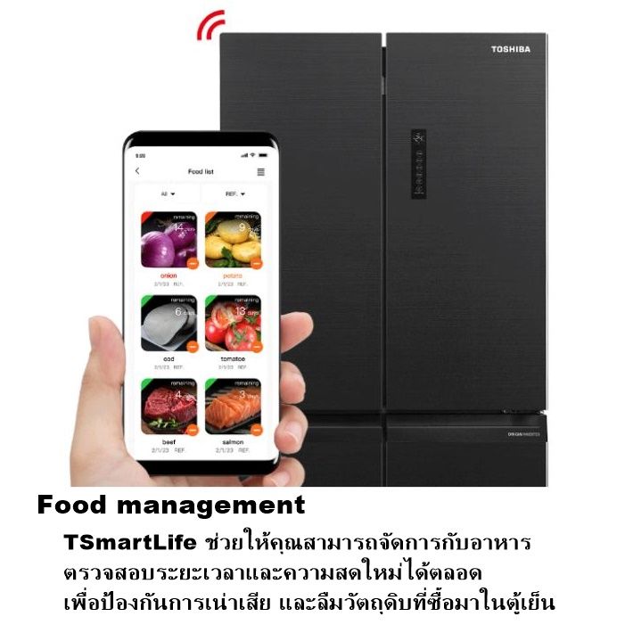 รูปภาพสินค้า