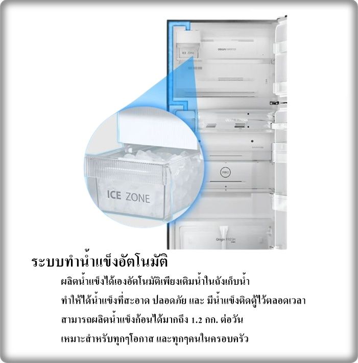 รูปภาพสินค้า