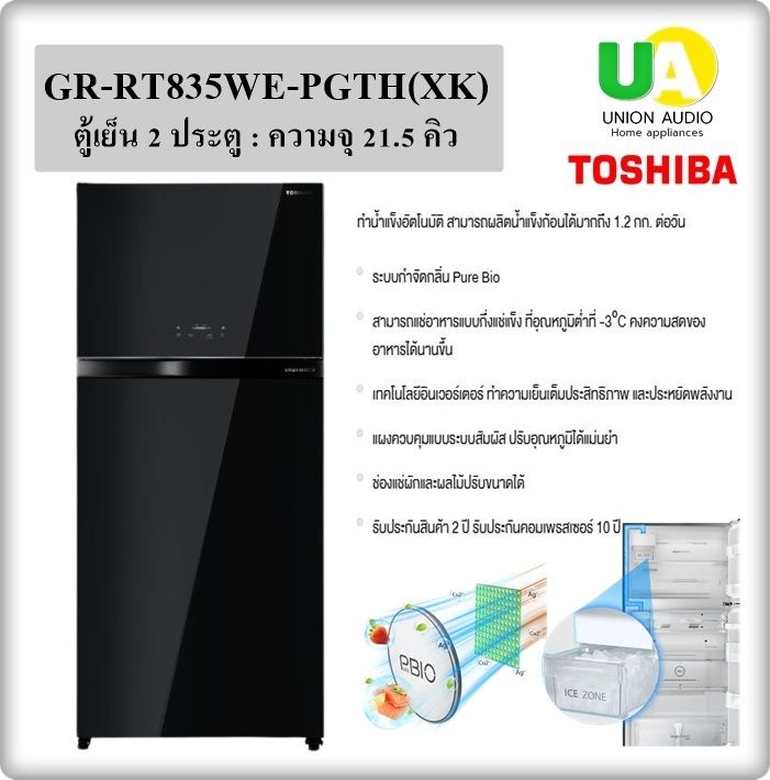 รูปภาพสินค้า