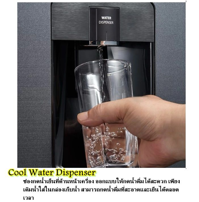 รูปภาพสินค้า