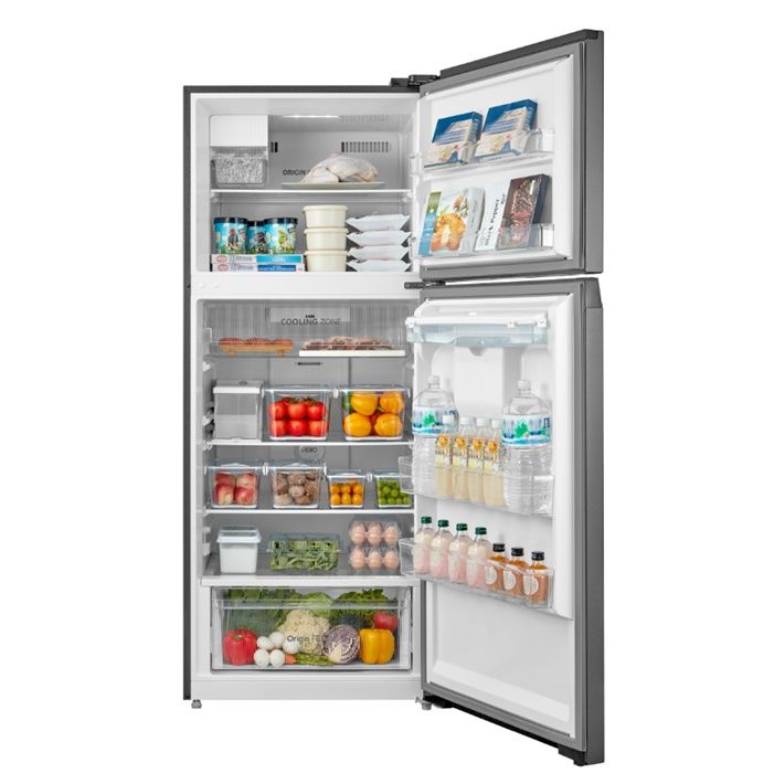 รูปภาพสินค้า