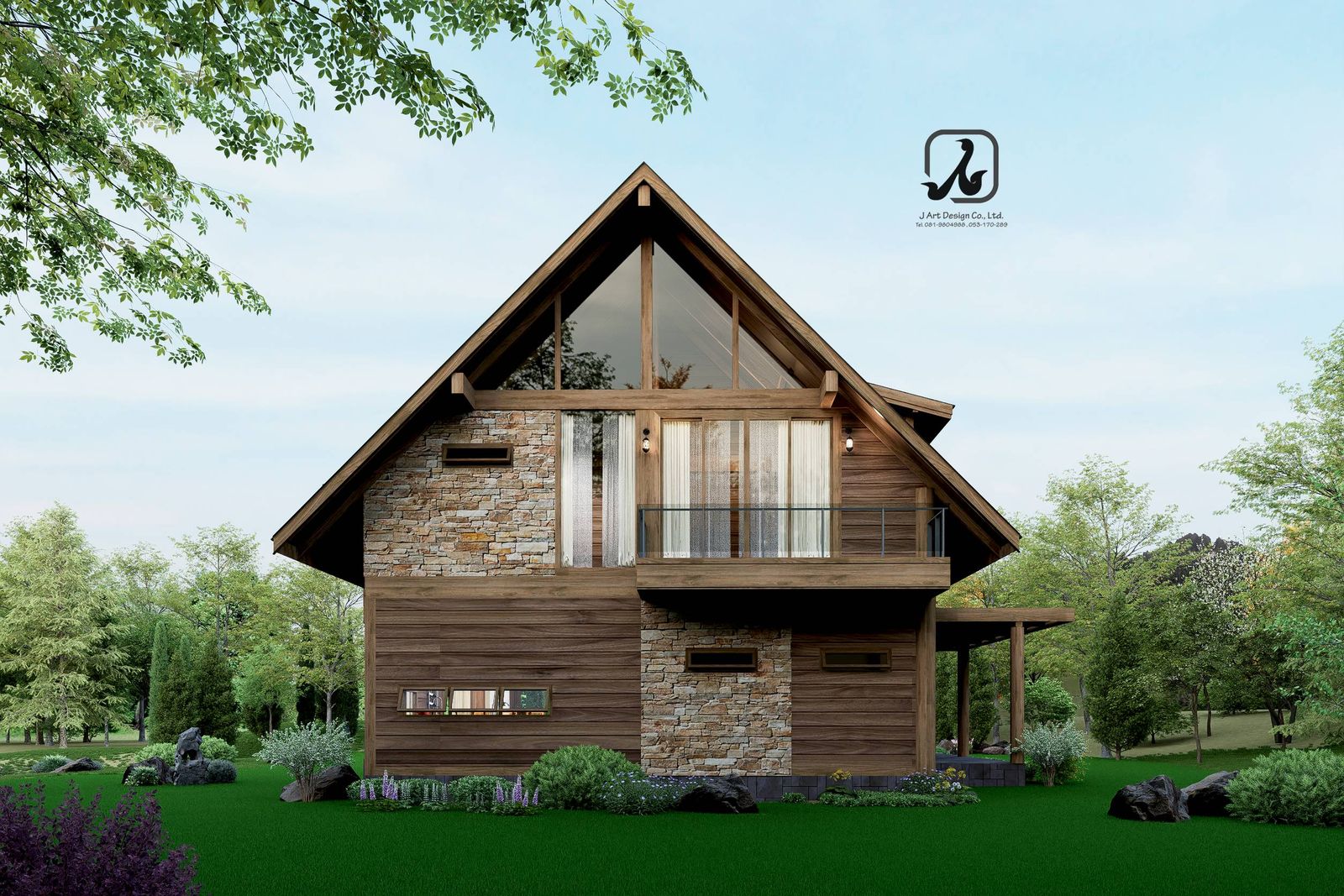 รูปภาพสินค้า