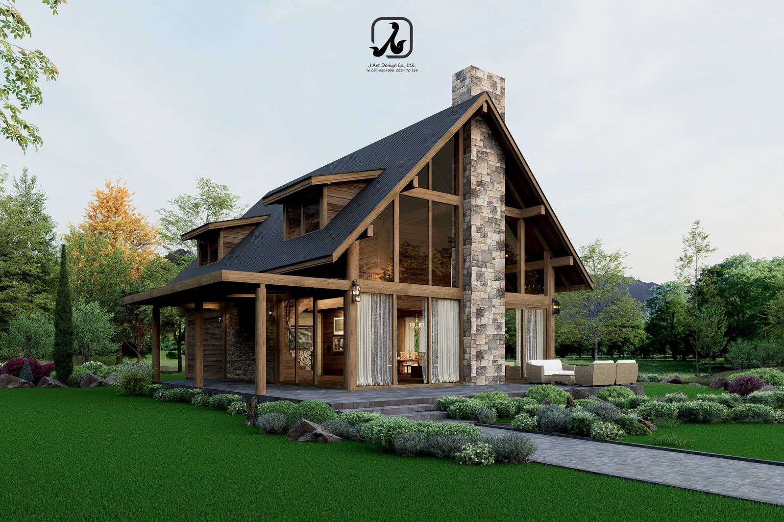 รูปภาพสินค้า