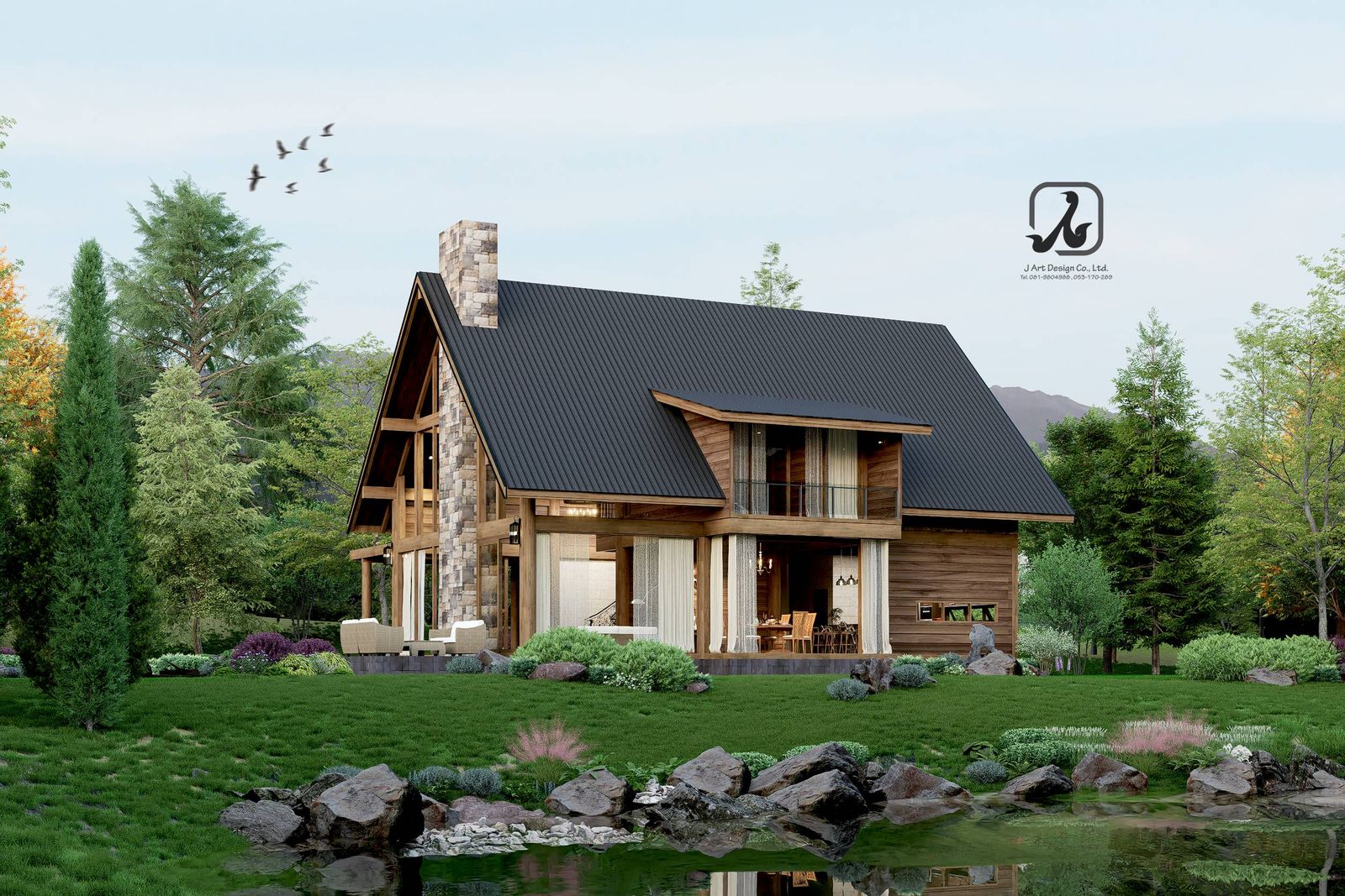 รูปภาพสินค้า