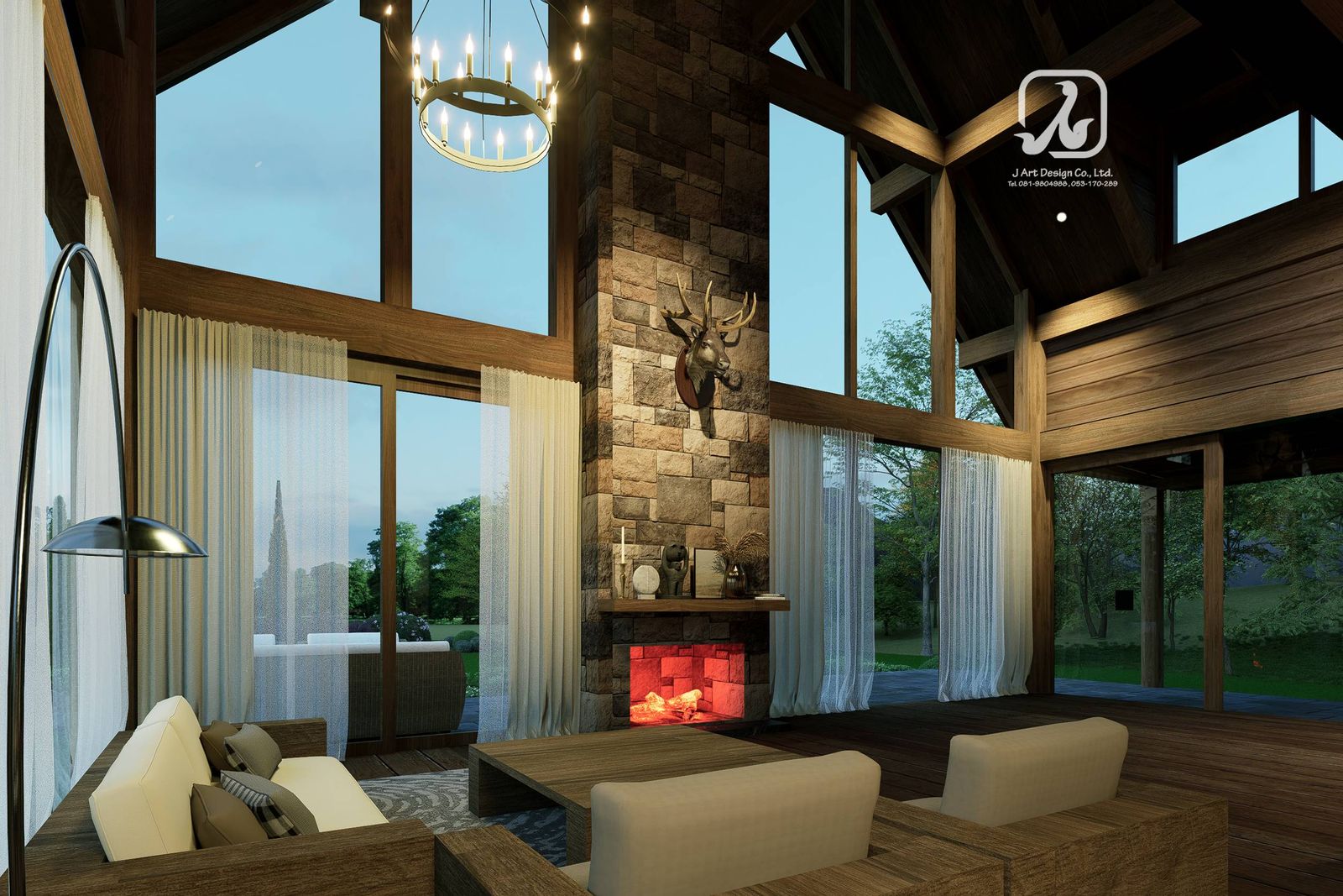 รูปภาพสินค้า