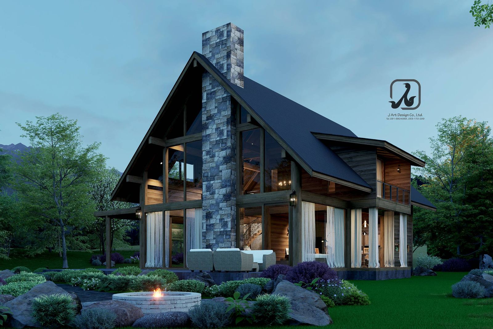 รูปภาพสินค้า