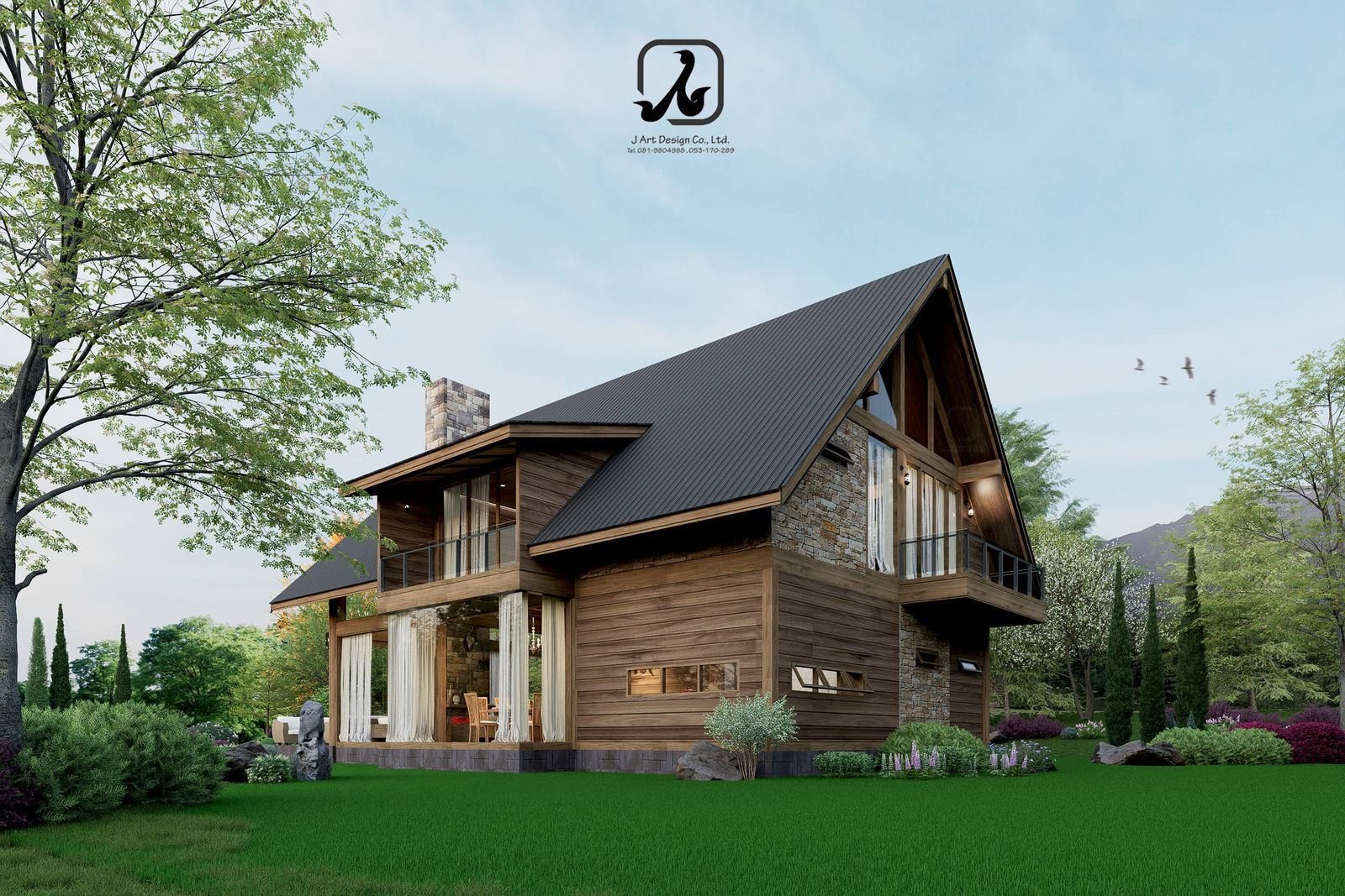 รูปภาพสินค้า