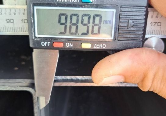 รูปภาพสินค้า