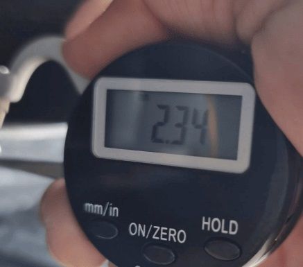 รูปภาพสินค้า