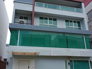 Very cheap Fully furnished home office for sale