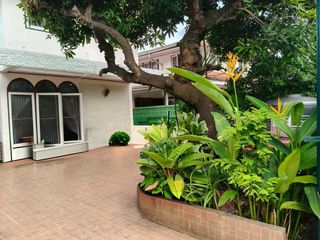 ขายบ้านเดี่ยว 2ชั้น ม.ชัยณรงค์นิเวศน์3 สุทธิสาร ห้วยขวาง