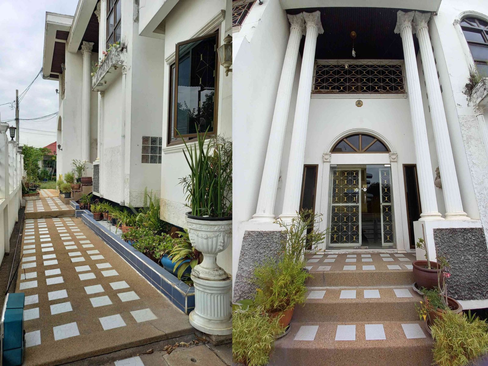 รูปภาพสินค้า