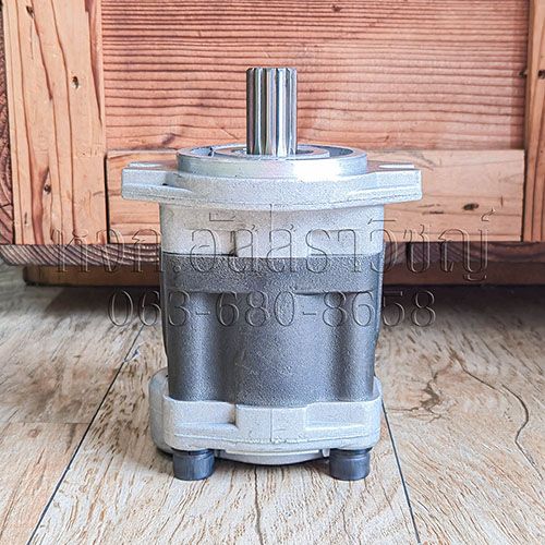 รูปภาพสินค้า